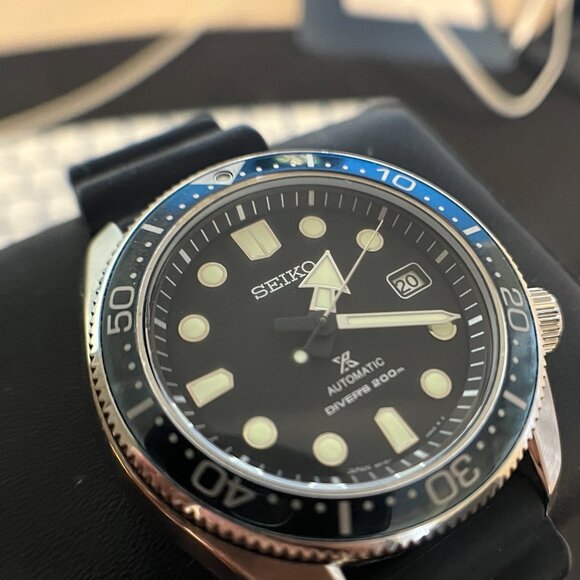 SOLD!!! - Picture 3 of 6